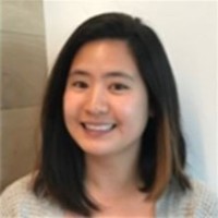 Dilys Yang