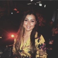 Gemma Reilly