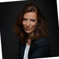 Sandra I. Pedro