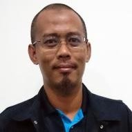 Mohammad Fitri