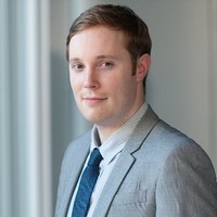 Tim Albon