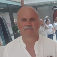 Moldovan Eugen
