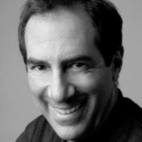 David Robin