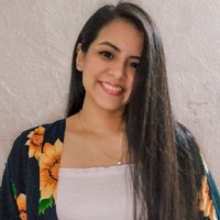 Allison Chávez