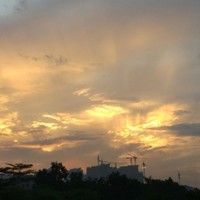 曾志恒