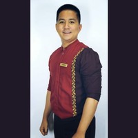 Aljon Mendiola