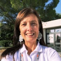Karine Ney