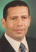 Nabil Barsoum