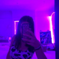 Myah J