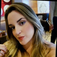 Luana Arruda Botelho da Silva