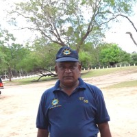 Ranga Kelum Dewa Bandu