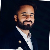 Surya Pratap Singh Bhati