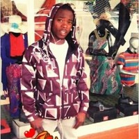 Jonas Mulenga