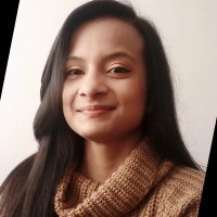 Nilda Lisseth Ontiveros Ramirez