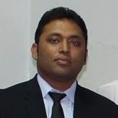 Rohan Kumar Gupta