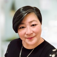 June Liu
