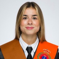 Áurea Castro Vázquez