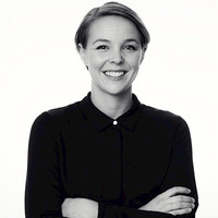 Erika Lundman