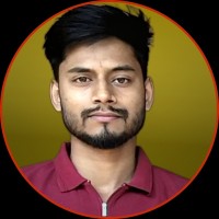 Sushant Mehra
