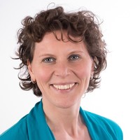 Ivonne Vlooswijk