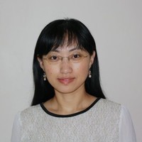 Ping Yin