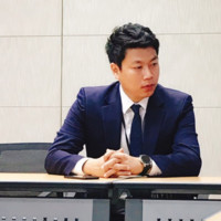 유명호