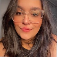 Bianca Marquezine