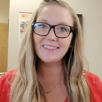 Nikki Indiana