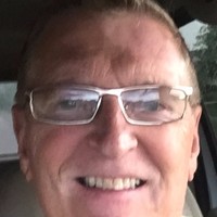 Stan Lawrence