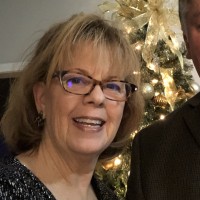 Carol Milster