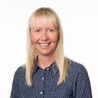 Karlene Hazlewood