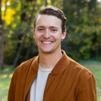 Hayden Hancock
