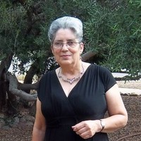 Guadalupe De La Torre