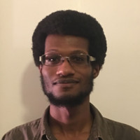 Isiah Vanbrackle