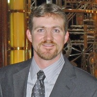 Jason Standiford