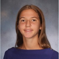 Natalie Debowski