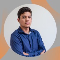 Henrique Brasil