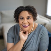 Theresa Harrison