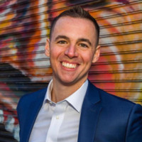 Matthew Stucko