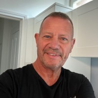 Simon Beale