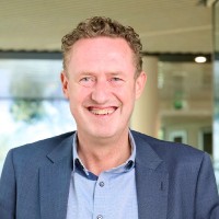 Martin Van Adrichem