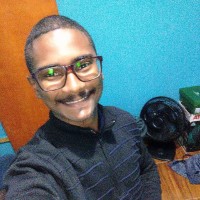 José Gabriel Genésio Serafim