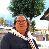 Franck Gomez