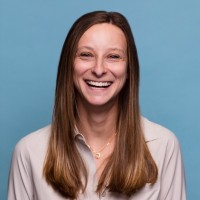 Katie Roy