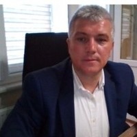 Mega elektrik MEGA ELEKTRİK