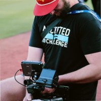 Sam Chance