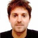 Jose Manuel Montero Gordo