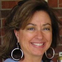Catherine Cocanougher