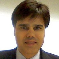 Francisco Pérez Spiess