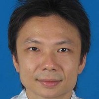 Jeffrey Ng